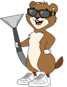 a-tisztitogepes-urge-logo-2