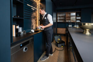 karcher-sg-4-2-goztitisztito-gep4